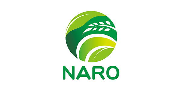  National Agriculture and Food Research Organization